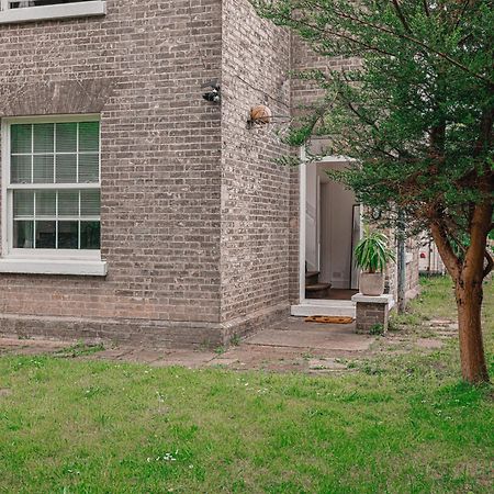 Hampton Court Cottage Экстерьер фото